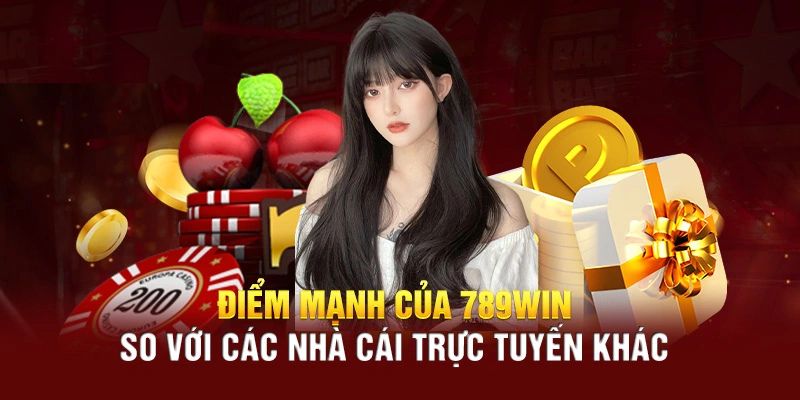 Đặt cược dễ dàng và nhanh chóng tại nhà cái