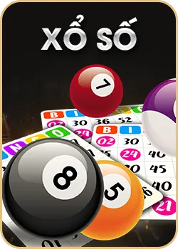 Xổ số 789win