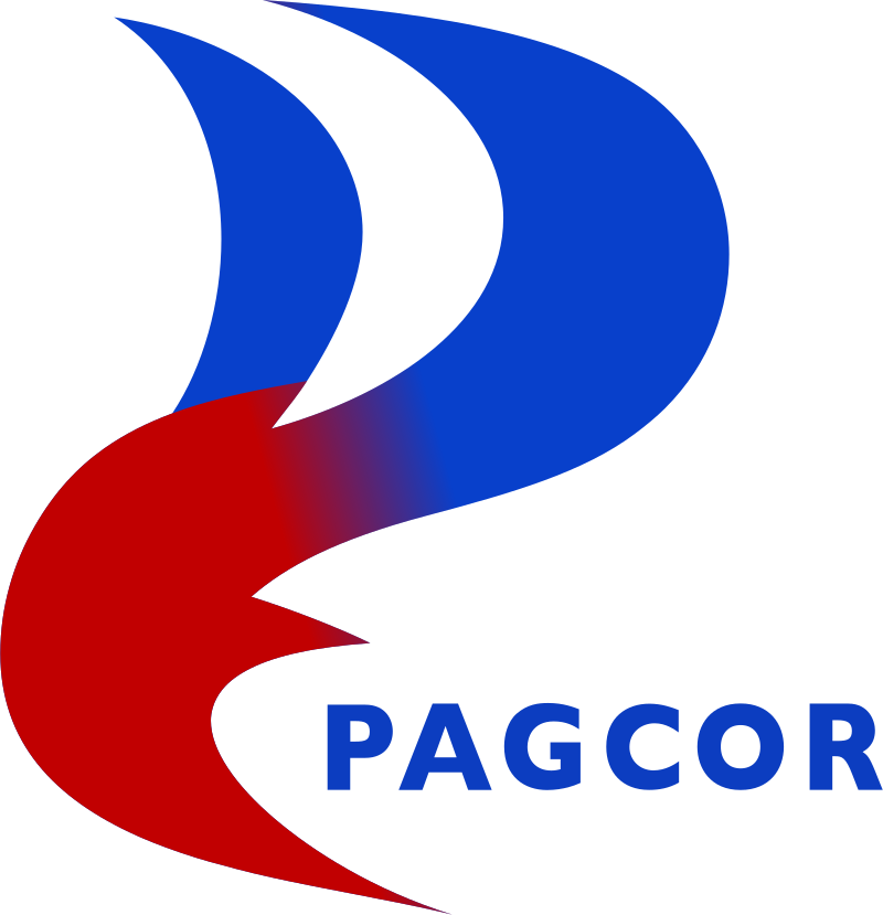 PAGCOR