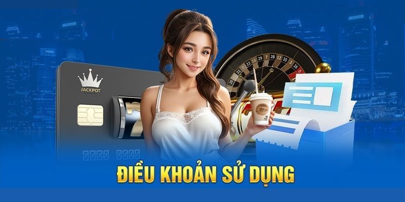 Những giá trị mà các quy định nhà cái 789win đem lại