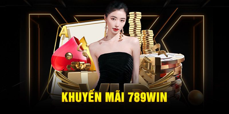 Khám Phá Thế Giới Giải Trí Trực Tuyến Với link vào shbet - Nơi Gặp Gỡ Đam Mê Và May Mắn