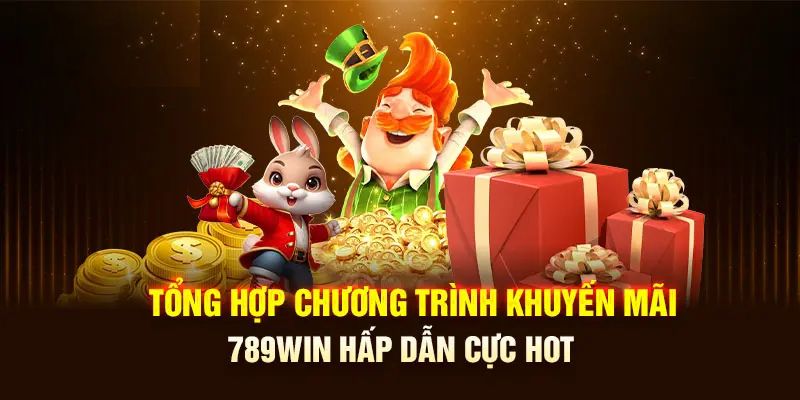 Cập nhật những ưu đãi mới nhất tại kho khuyến mãi