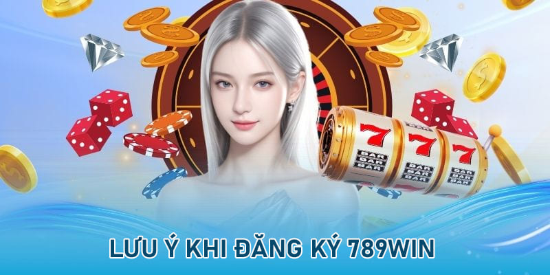 Liên lạc ngay CSKH của 789Win khi gặp trục trặc